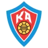 KA Akureyri