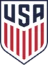 USA U19 W