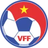Vietnam U17 W