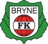Bryne W