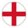 England U20 W