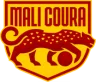 Mali Coura