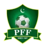 Pakistan U17