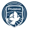 Rodina Moscow U19