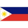 Philippines U22