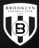 Brooklyn