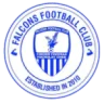 Falcons