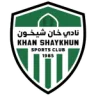 Khan Shaykhun SC