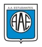 Estudiantes Rio Cuarto 2