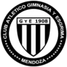 Gimnasia Mendoza 2