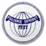 Fauske Sprint