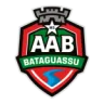 Bataguassu