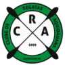 CR Aquidauana