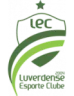 Luverdense U20