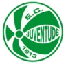 Juventude-MA U20