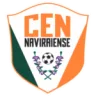 Naviraiense U20