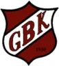 Galtabacks