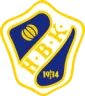 Halmstad U19