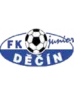 Junior Decin
