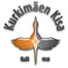 Kurkimaen Kisa