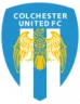 Colchester United U18