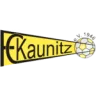Kaunitz