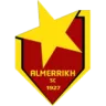 Al-Merreikh II