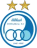 Esteghlal FC