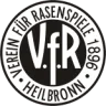 Heilbronn