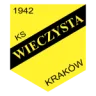KS Wieczysta Krakow II