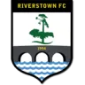 Riverstown FC