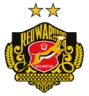 Kelantan Red Warrior FC