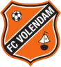 FC Volendam U19