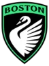 Boston Legacy W
