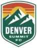 Denver Summit W