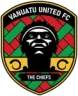 Vanuatu United