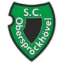 SC Obersprockhovel