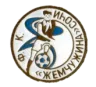 Zhemchuzhina