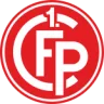 1. FC Passau