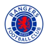Rangers U17