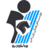 Paykan