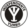 Ind. Yumbo