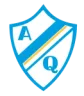 Quilmes 2