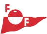 Fredrikstad FK U19