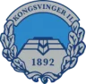 Kongsvinger IL U19