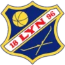 Lyn U19