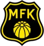 Moss U19