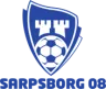 Sarpsborg 08 U19