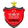 Persepolis FC