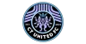 Connecticut FC